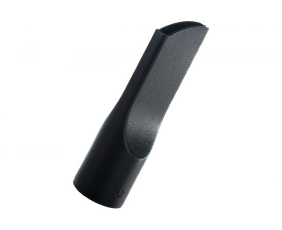 Насадка Пульсар для пылесоса щелевая 32 мм 791-448-054 