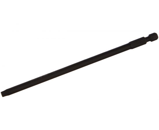 Бита TORX, Т27, L=150 мм KING TONY 711527T 