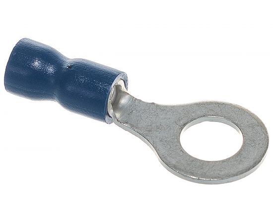 Набор изолированных наконечников КВТ М-950-1 75488 – изображение 11