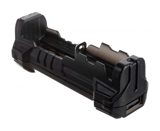 Зарядное устройство Armytek Handy C1 VE A03801 – изображение 11