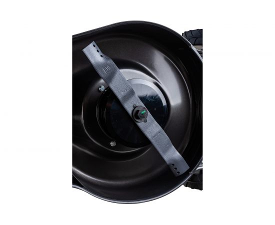 Электрическая газонокосилка EFCO LR 48 PE COMFORT PLUS 66139050S – изображение 12