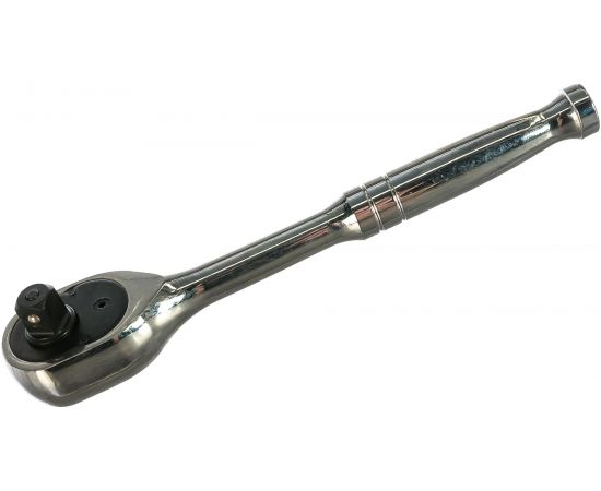 Набор инструментов Gigant Professional 204 предмета GPS 204 – изображение 13