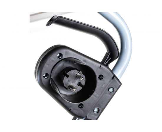 Электрическая газонокосилка EFCO LR 48 PE COMFORT PLUS 66139050S – изображение 13