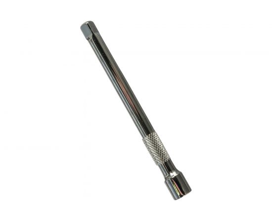 Набор инструментов Gigant Professional 204 предмета GPS 204 – изображение 14