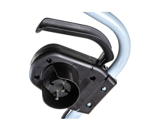 Электрическая газонокосилка EFCO LR 48 PE COMFORT PLUS 66139050S – изображение 14