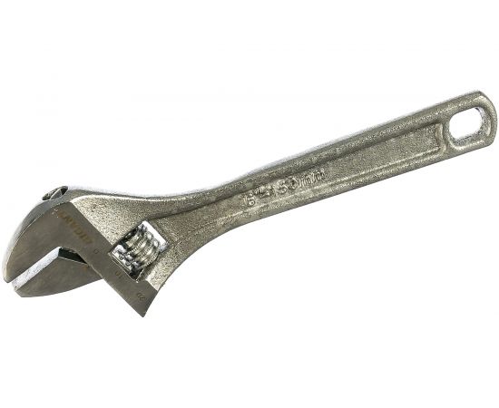 Набор инструментов Gigant Professional 204 предмета GPS 204 – изображение 15