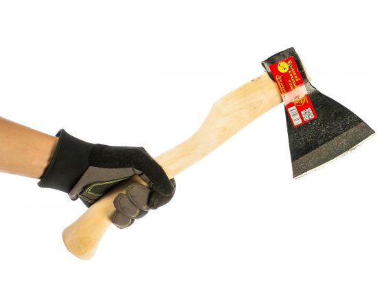 Топор ИЖ 2072-12 – изображение 2