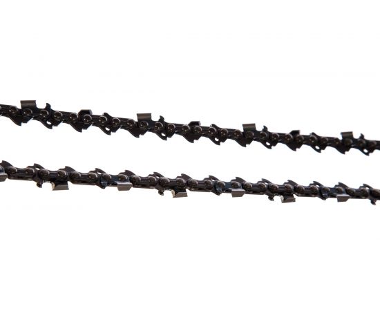 Цепь Micro-Chisel (0.325; 1.3 мм; 64 звена) Oregon 20BPX064E – изображение 2