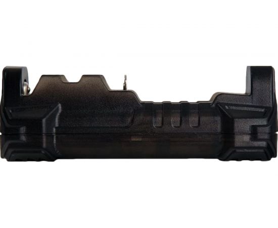 Зарядное устройство Armytek Handy C1 VE A03801 – изображение 2