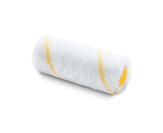 Валик HARDY Gepard, длина 15см, D30мм, ворс 7мм, без ручки 0120-153015 – изображение 2