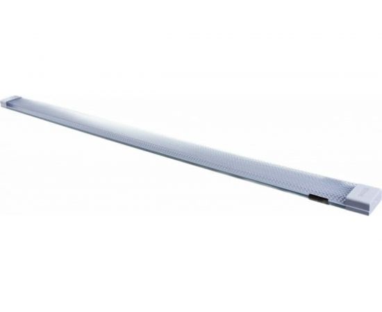 Светодиодный светильник IN HOME SPO-110 PRIZMA, 18Вт, 230В, 6500К, 1500Лм, 600мм, IP40 4690612032696 – изображение 2