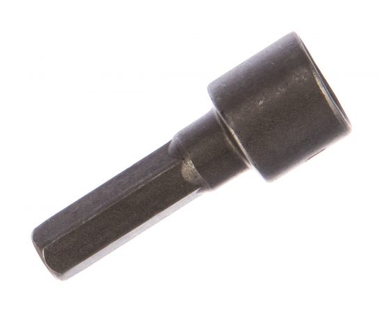 Набор насадок 4-13 мм 10 предметов ЭВРИКА ER-9301 – изображение 2