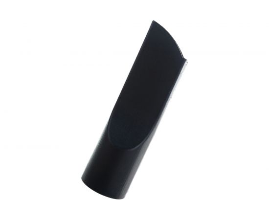 Насадка Пульсар для пылесоса щелевая 32 мм 791-448-054 – изображение 2