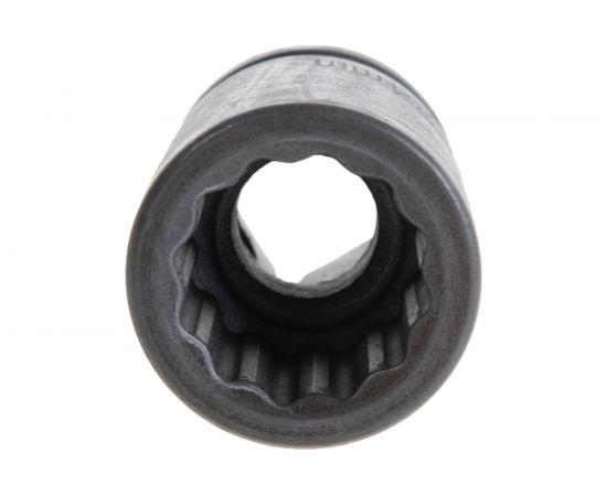 Головка торцевая 12-гранная (24 мм; L 51 мм; 3/4) ROCKFORCE RF-569246 – изображение 2