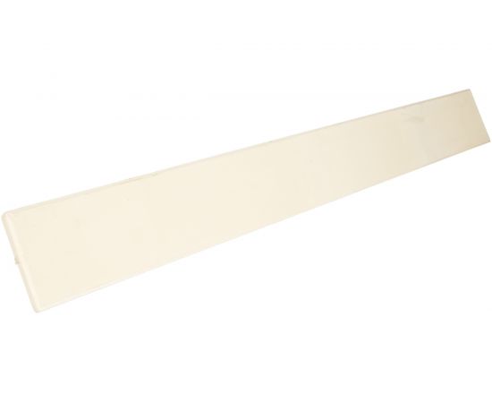 Полутерок 120х1000мм ПУ-ТЕХ ППУ 35528 тов-015436 – изображение 2