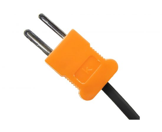 Термопара МЕГЕОН 26002A – изображение 2