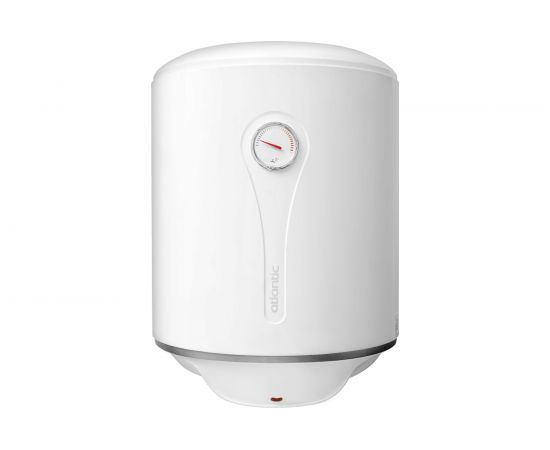Электрический водонагреватель ATLANTIC EGO 50 841314 – изображение 2