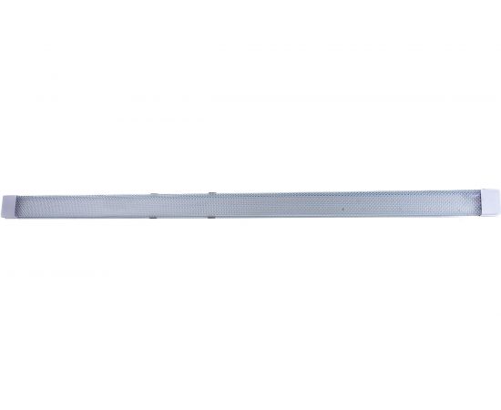 Светодиодный светильник FERON 4000K 36W, AL5020 32408 – изображение 2