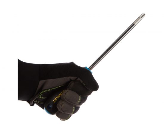 Отвертка Stanley FATMAX PZ3х150 мм 0-65-338 – изображение 2