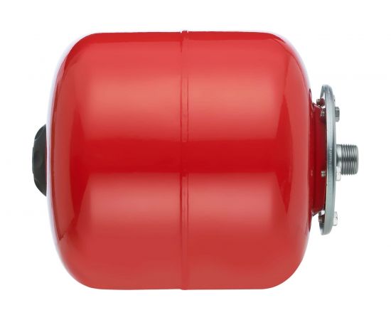 Расширительный бак вертикальный (12 л) Unipump 28010 – изображение 2