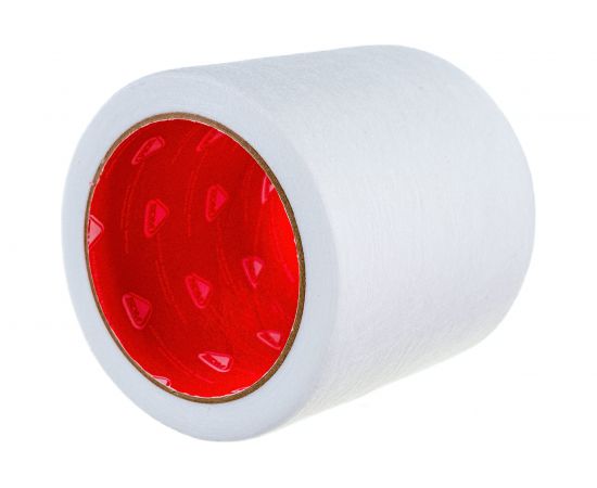 Строительный бинт SDM 100мм х 50м 00-00003694 – изображение 2