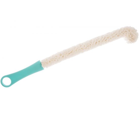 Ёршик для мытья посуды Youll love большой 73832 – изображение 2