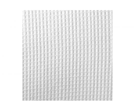 Отбеленное вафельное техническое полотно Лайма 604754 – изображение 2