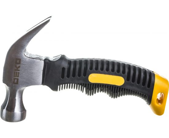 Безынерционный молоток DEKO 065-0231 – изображение 2