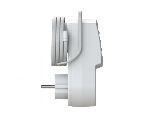 Терморегулятор TERNEO rz 2 м 4820120221842 – изображение 2