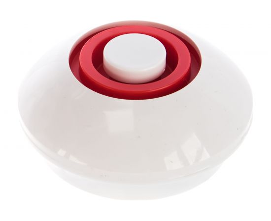 Звуковой оповещатель SLT, Марс 12-ЗП 10199 – изображение 2