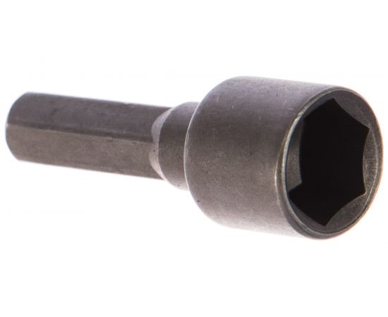 Набор насадок 4-13 мм 10 предметов ЭВРИКА ER-9301 – изображение 3