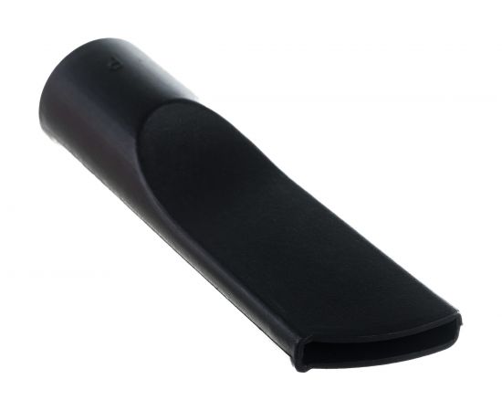 Насадка Пульсар для пылесоса щелевая 32 мм 791-448-054 – изображение 3