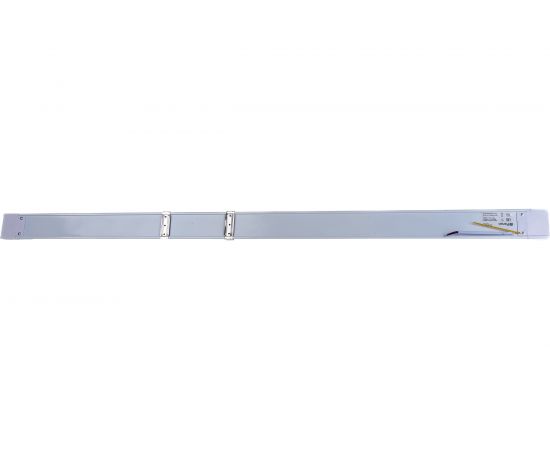 Светодиодный светильник FERON 4000K 36W, AL5020 32408 – изображение 3