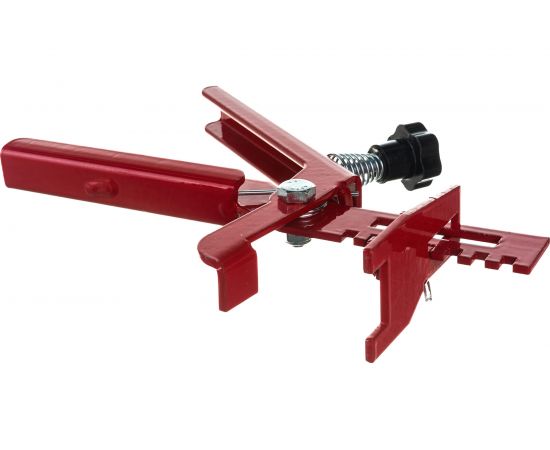 Щипцы для СВП KRISTAL 33500 – изображение 3