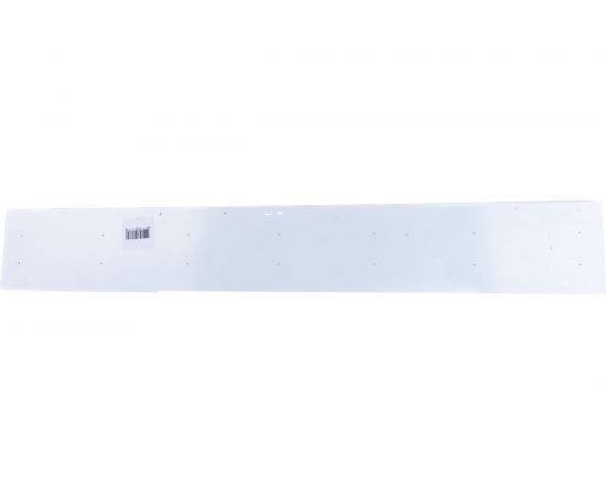 Офисный светодиодный потолочный светильник ВСЕСВЕТОДИОДЫ Макси- 40W-5000Lm 7000 – изображение 3