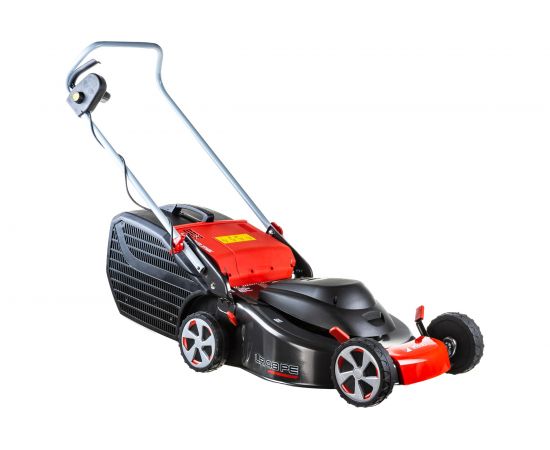 Электрическая газонокосилка EFCO LR 48 PE COMFORT PLUS 66139050S – изображение 3