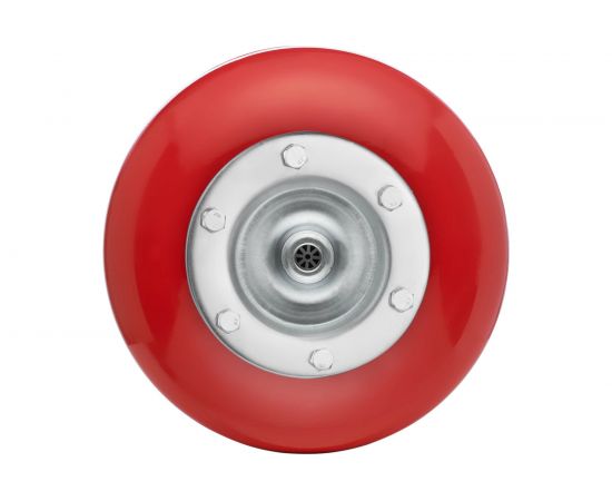 Расширительный бак вертикальный (12 л) Unipump 28010 – изображение 3