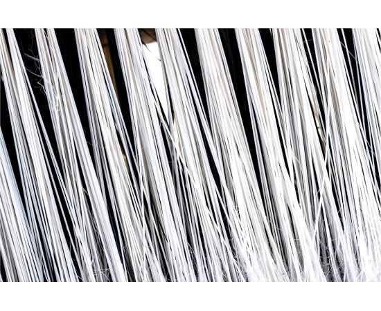 Прямоугольная кисть макловица №2, 170x70 мм РемоКолор 02-0-002 – изображение 3