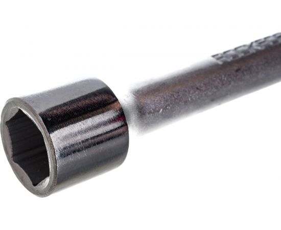 Баллонный крестовой ключ ROCKFORCE L=400мм RF-681B400 – изображение 3