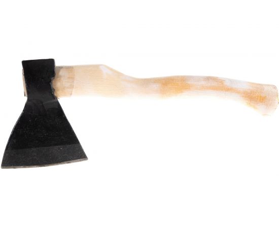 Топор ИЖ 2072-12 – изображение 3
