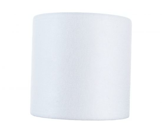 Строительный бинт SDM 100мм х 50м 00-00003694 – изображение 3