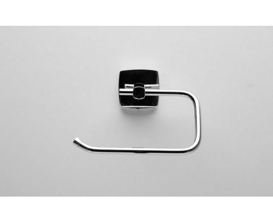 Держатель для туалетной бумаги AM.PM Gem, A9034100 – изображение 3