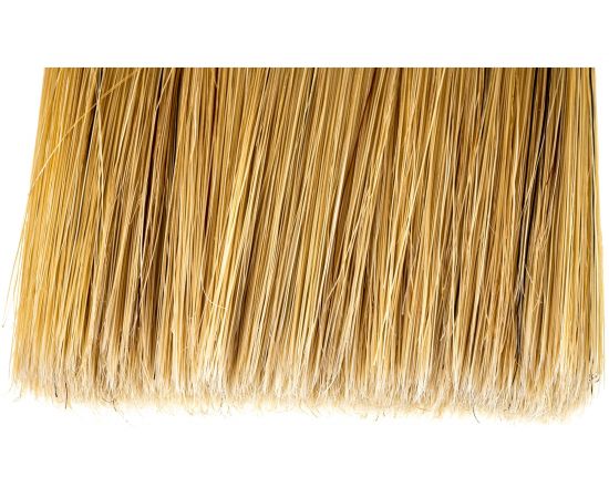 Плоская кисть BEOROL Economy 70 Х 15 мм 40546 – изображение 3