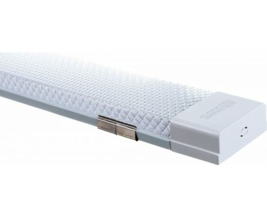 Светодиодный светильник IN HOME SPO-110 PRIZMA, 18Вт, 230В, 6500К, 1500Лм, 600мм, IP40 4690612032696 – изображение 3