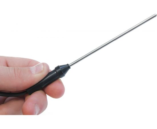 Термопара МЕГЕОН 26002A – изображение 3