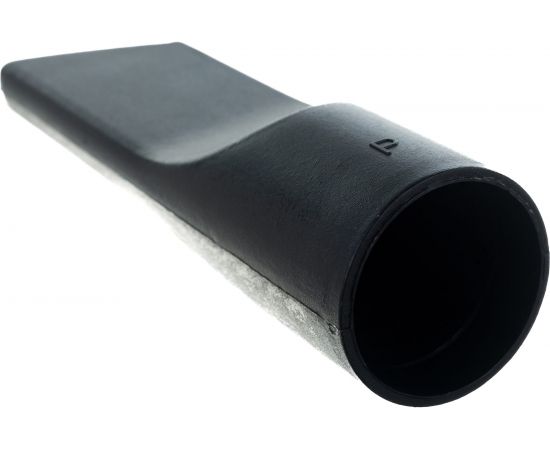 Насадка Пульсар для пылесоса щелевая 32 мм 791-448-054 – изображение 4