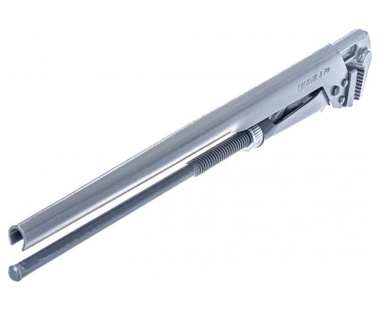 Ключ Gigant трубный рычажный КТР-3 GT-15761 – изображение 4