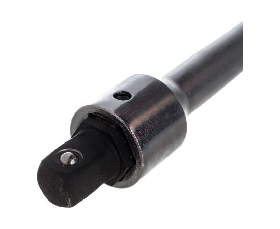 Баллонный крестовой ключ ROCKFORCE L=400мм RF-681B400 – изображение 4