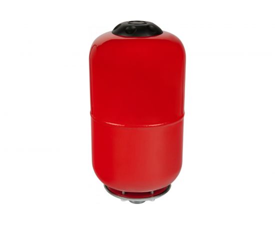 Расширительный бак вертикальный (12 л) Unipump 28010 – изображение 4