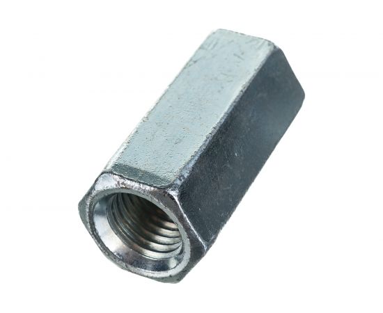 Соединительные гайки Профикреп DIN 6334 Zn пакет, М16 1 шт 113866 – изображение 4